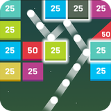 net.whatscall.block