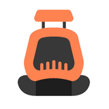 air.com.samshariat.seatcover
