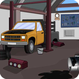 air.com.hiddenfungamesnew.escapegamesnew