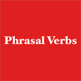 com.thebasicandadvancedgmail.phrasalverbs