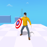 com.arrcgamez.captainwarrior