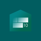 com.nfwebdev.launcher10