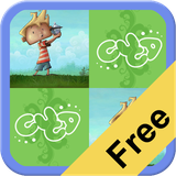 com.cuca.somdosbichosmemoria