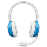 com.sonymobile.extras.liveware.extension.smartkey