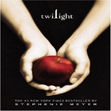 com.amir.twilight