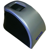 com.mantra.mfs100test