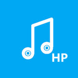 com.pskdev.happymusicradio