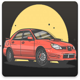 com.pishtaznovin_ht.sportkardanekhodro