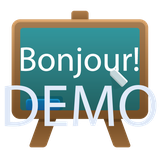 com.ceardannan.languages.french.demo