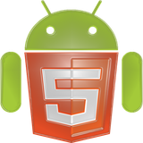 com.androhtml.android