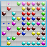com.dado.Lines.Color.Balls