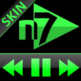 com.n7mobile.nplayerskin.n7takglassgreen