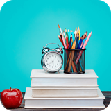 com.pencilhd.wallpaper.pencilhddulalwallpaper