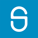 com.simplisafe.mobile