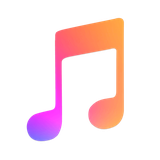 com.mohammad.asadi.MusicPlayer