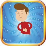 com.notarin.stomachache