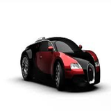 com.Salimian.CarRacing