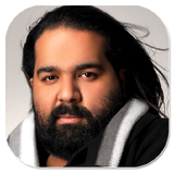 com.alireza.riizasdeagh