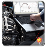 majmoe.naghshe.khodrohaye.anzhectory