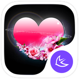 com.apusapps.theme.i_pink_heart_394a9147aa
