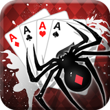 ppp.spider.solitaire.poker