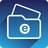 com.smartelken.app