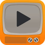 com.yidio.androidapp