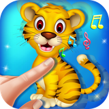 com.GameiFun.BabyTouchanimalsound