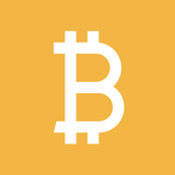 com.vikrams.cryptokoins