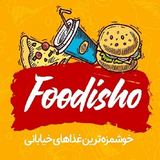 com.foodisho