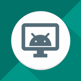com.touchtechnologies.dexprofile
