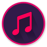 ir.aliashori.popmusic