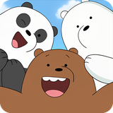 av.codeyadbegir.webarebears