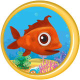 ir.megames.goldfish4