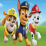 app.wallpaper.pawpatrol3