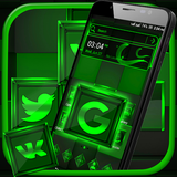 com.launcher.smart.green.light.theme