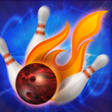 com.kronosgo.ActionBowling2