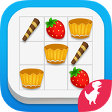 com.magicsciencehouse.logical4