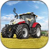 com.vrx.farming.tractor.simulator.games