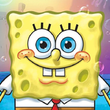 ir.ed.bobsponge
