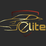 elite.elite