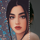 com.vicman.toonmeapp