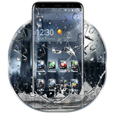com.rain.broken.glass.theme