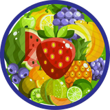 app.behmivecenter.ir