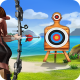 com.taprun.sport.archerystar
