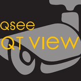 com.qsee.network