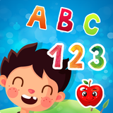 com.kidslearning.T3lim_7orof_french_francais