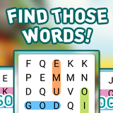 air.com.littlebigplay.games.free.findthosewords