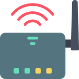 com.kashif.mktechs.wifiroutermanager