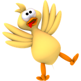 com.interactionstudios.CI3Easter.ggl